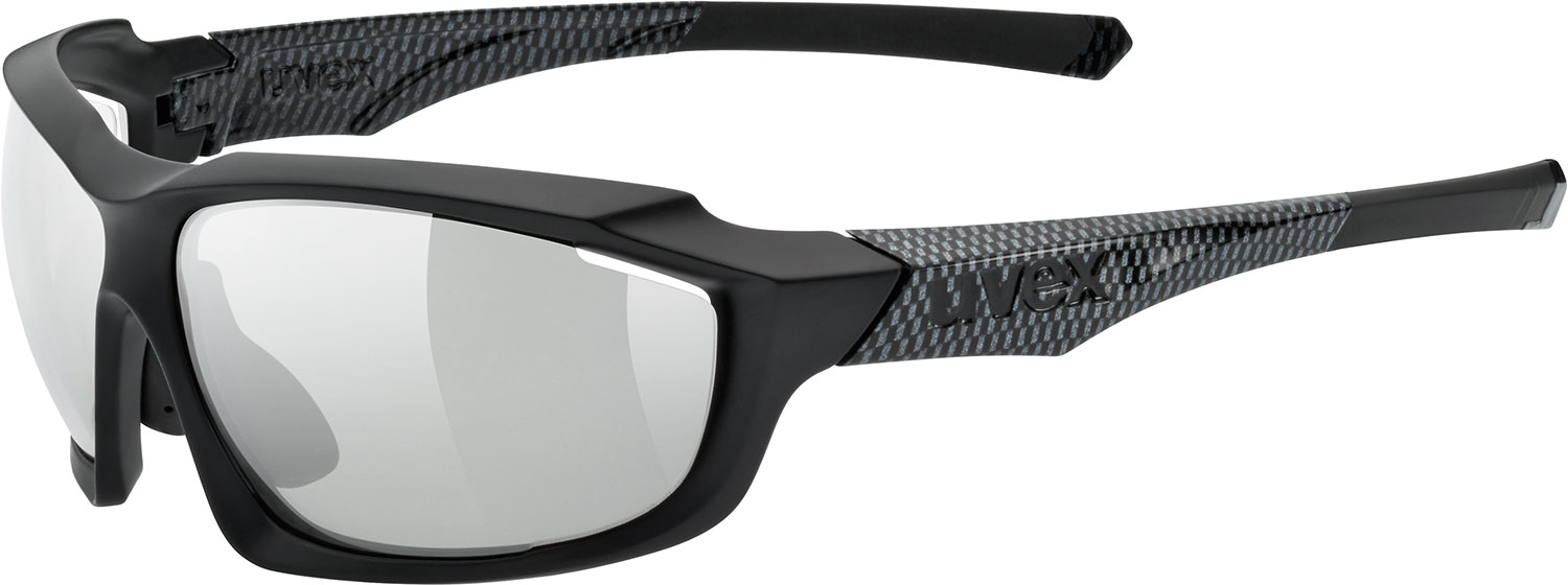 uvex mtb glasses