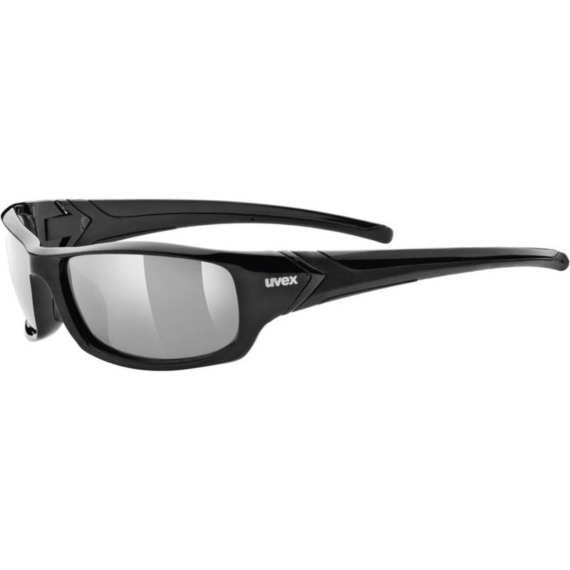 Uvex Sportstyle 211 Polarised Watersports Sunglasses-1