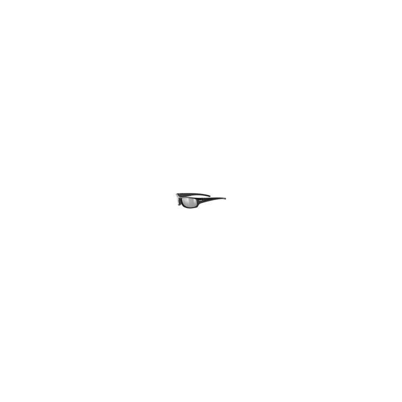 Uvex Sportstyle 211 Polarised Watersports Sunglasses-2