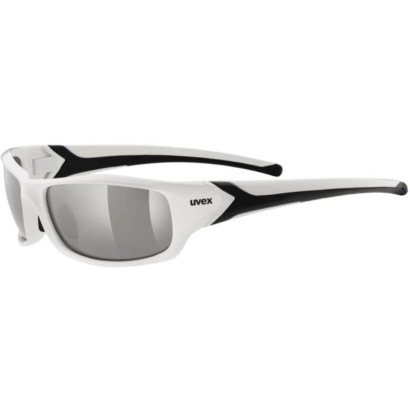 Uvex Sportstyle 211 Polarised Watersports Sunglasses-3