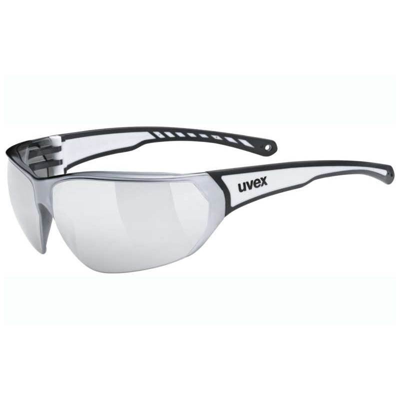 Uvex Sportstyle SP 204 Sunglasses-1