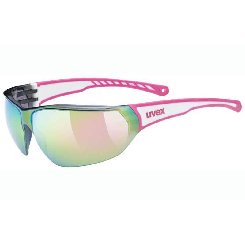 Uvex Sportstyle SP 204 Sunglasses-2