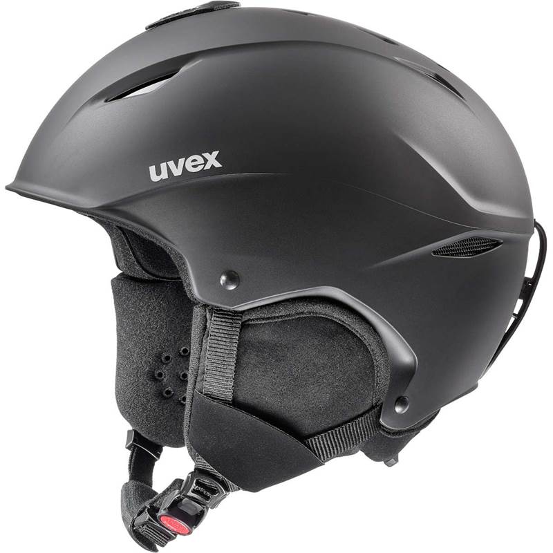Uvex Magnum Ski Helmet-1