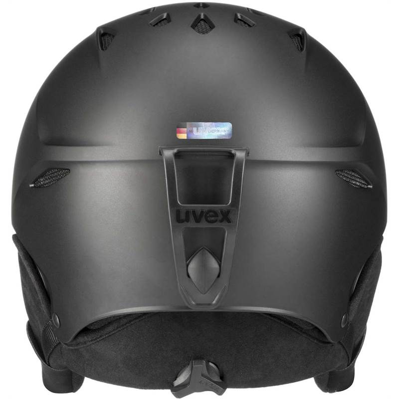 Uvex Magnum Ski Helmet-2