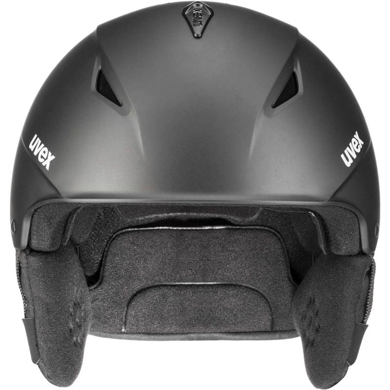 Uvex Magnum Ski Helmet-4