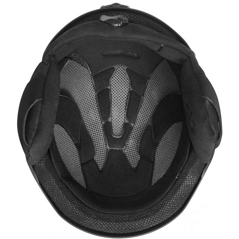 Uvex Magnum Ski Helmet-5