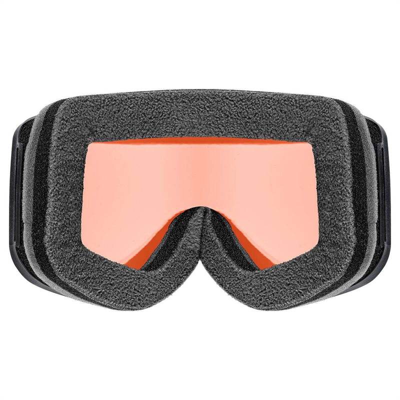 Uvex Pyrit LG Ski Goggles-3