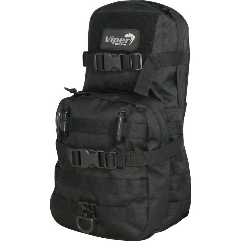 Viper 13L Tactical One Day Modular Pack-1