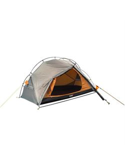 Wechsel Trailrunner 1.5-Person Tent