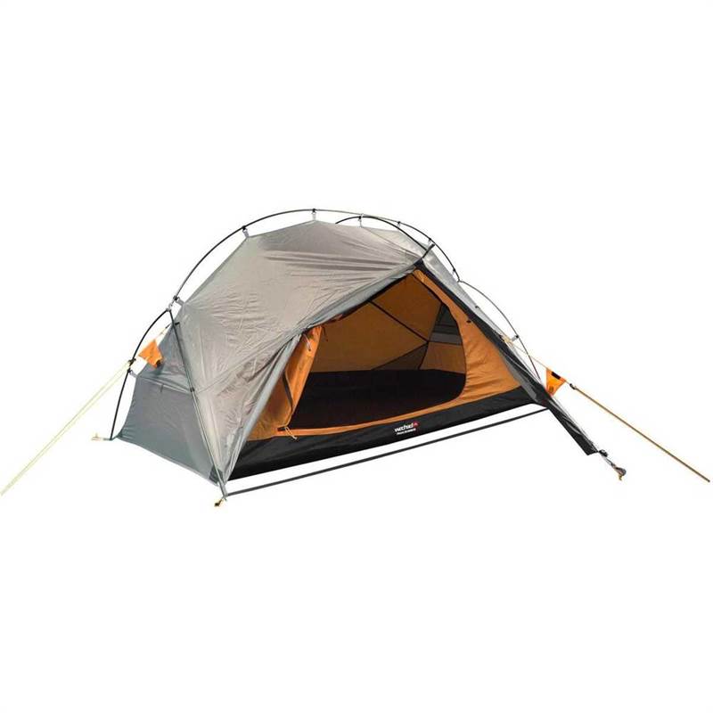 Wechsel Trailrunner 1.5-Person Tent-1