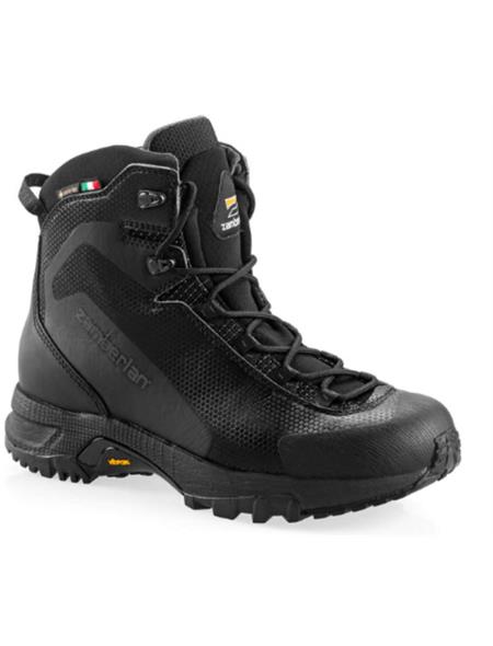 Zamberlan Mens 2095 Brenva Lite GTX Trekking Boots