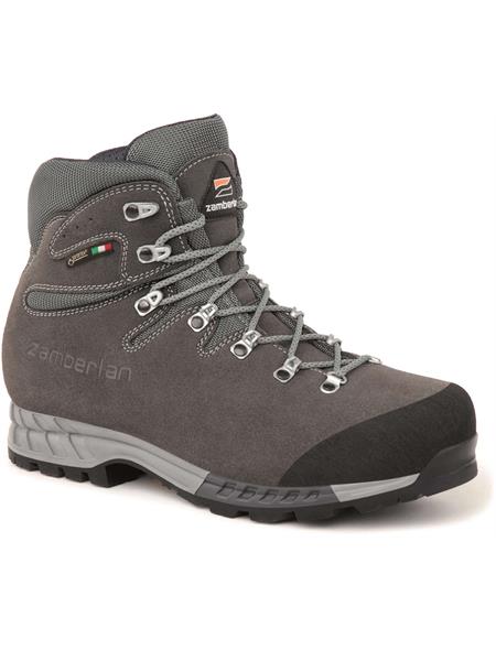 Zamberlan Mens 900 Rolle Evo GTX Hiking Boots
