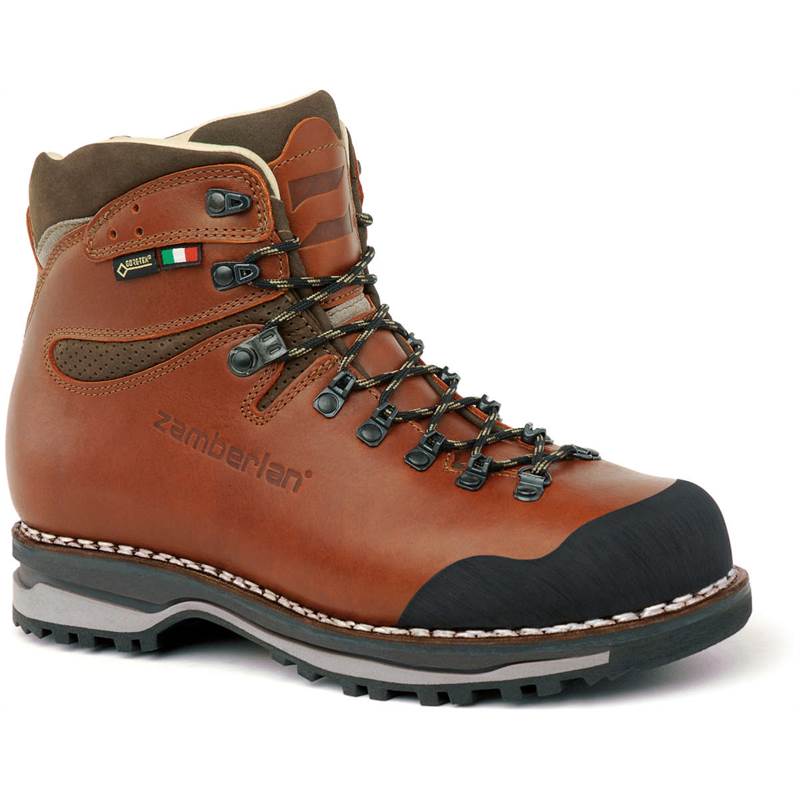 Zamberlan Mens 1025 Tofane NW GTX RR Trekking Boots-1