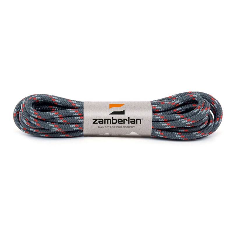 Zamberlan 175cm Round Laces-1