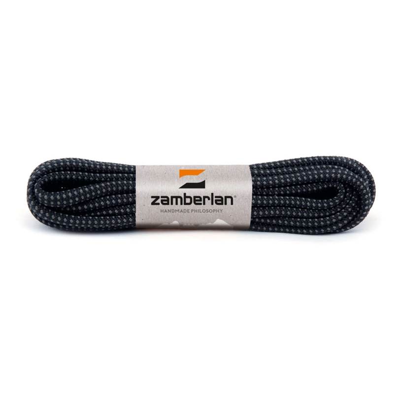 Zamberlan 175cm Round Laces-2
