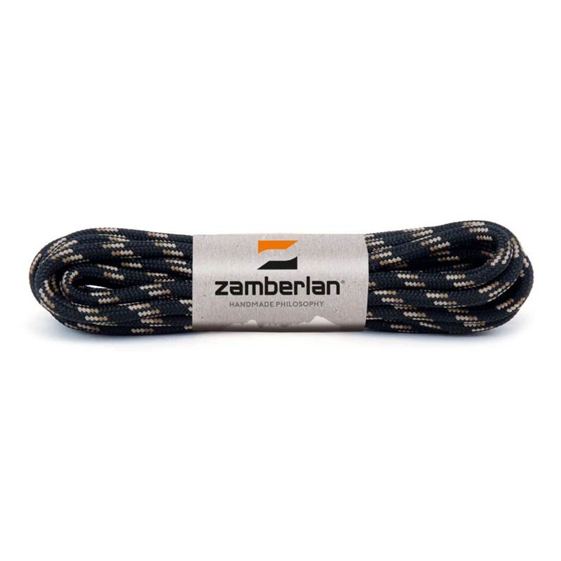 Zamberlan 175cm Round Laces-3