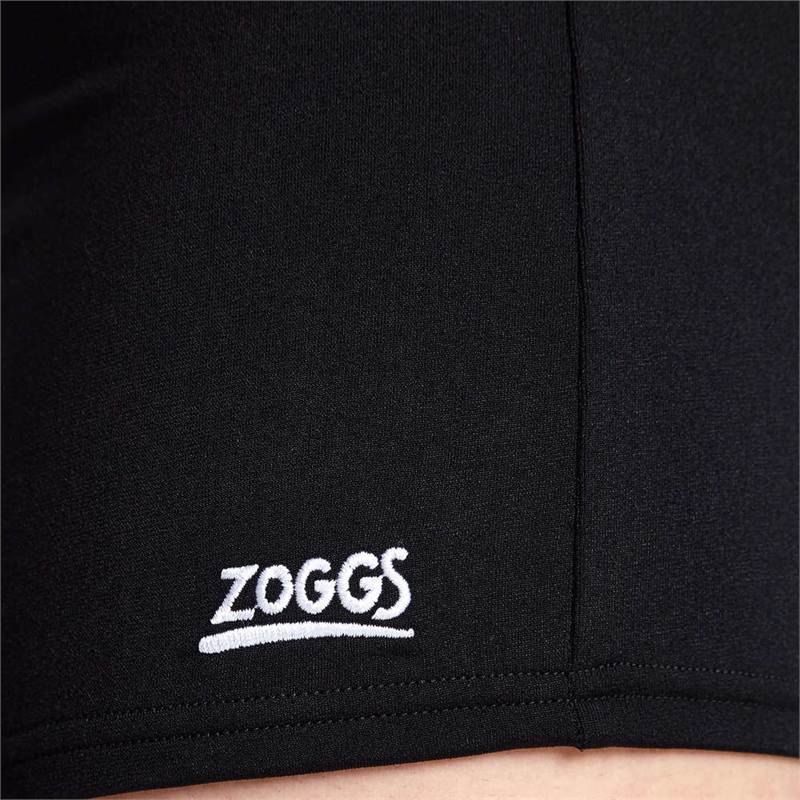 Zoggs Boys Cottesloe Hip Racer Swim Shorts-2