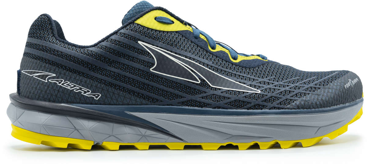 altra shoes on sale