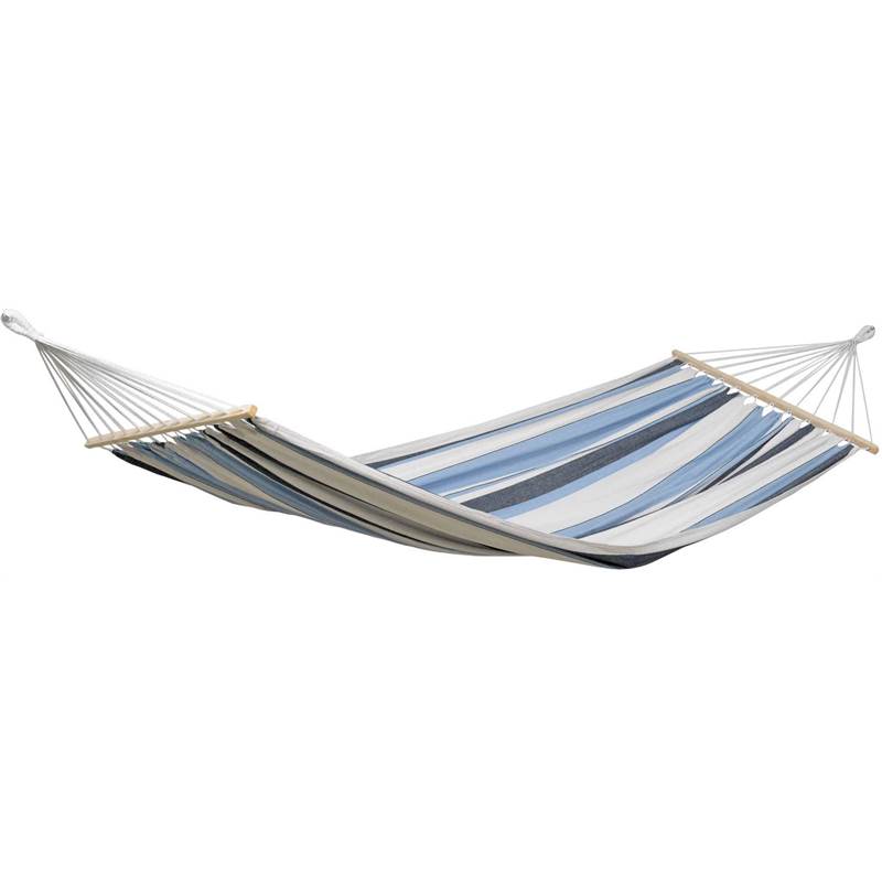 Amazonas Samba Hammock-1