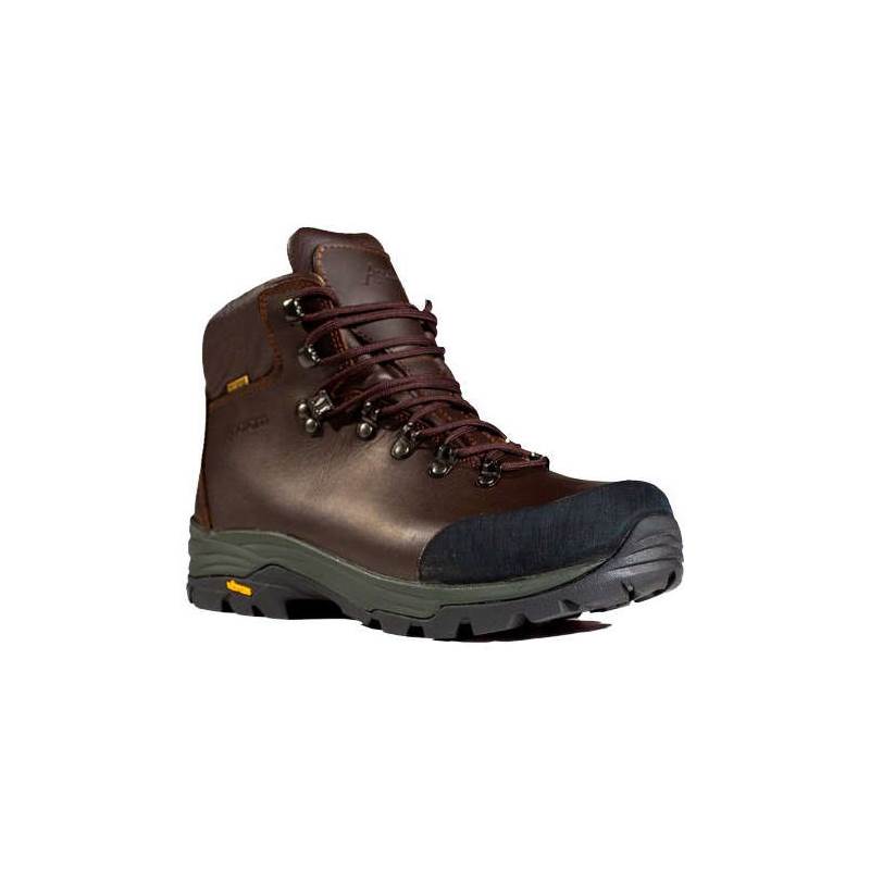 Anatom Q3 Braeriach Mens Trekking Boots-2