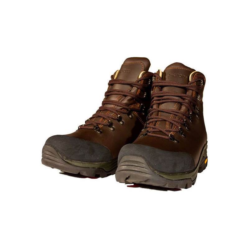 Anatom Q3 Braeriach Mens Trekking Boots-3