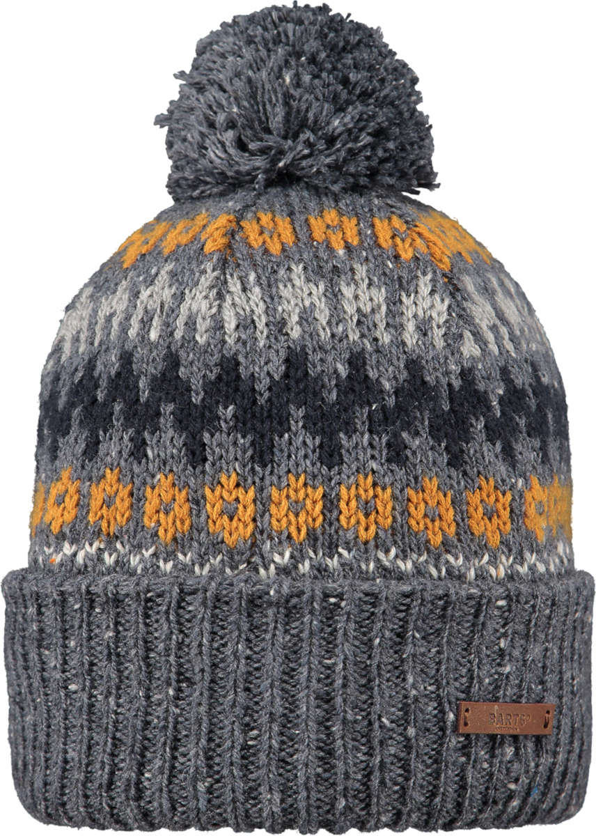 Barts beanie mens on sale