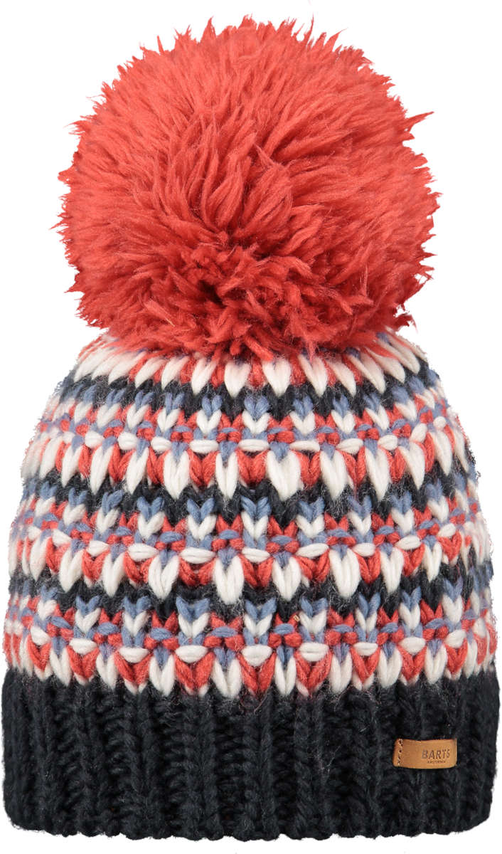 barts beanie womens