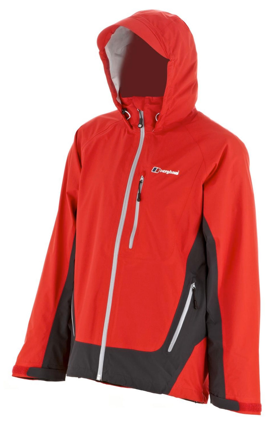 Berghaus carrock jacket on sale