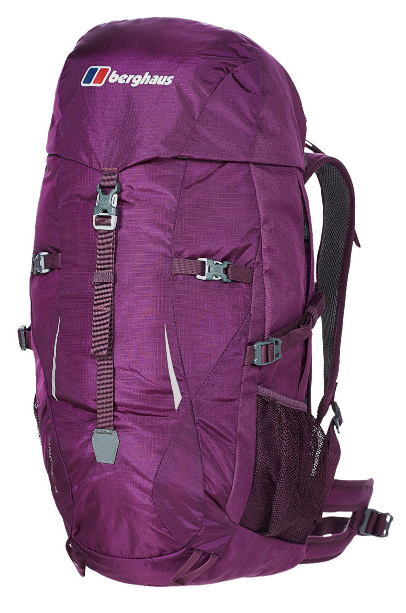 Berghaus freeflow 35l best sale