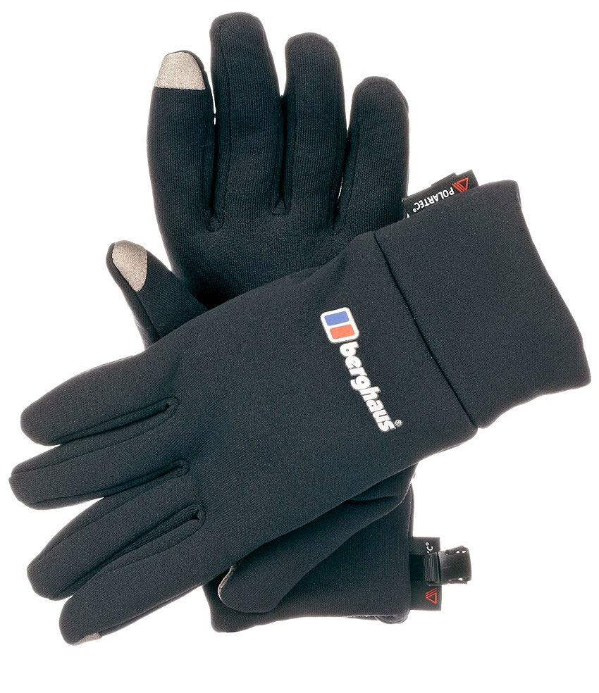 mt500 gloves