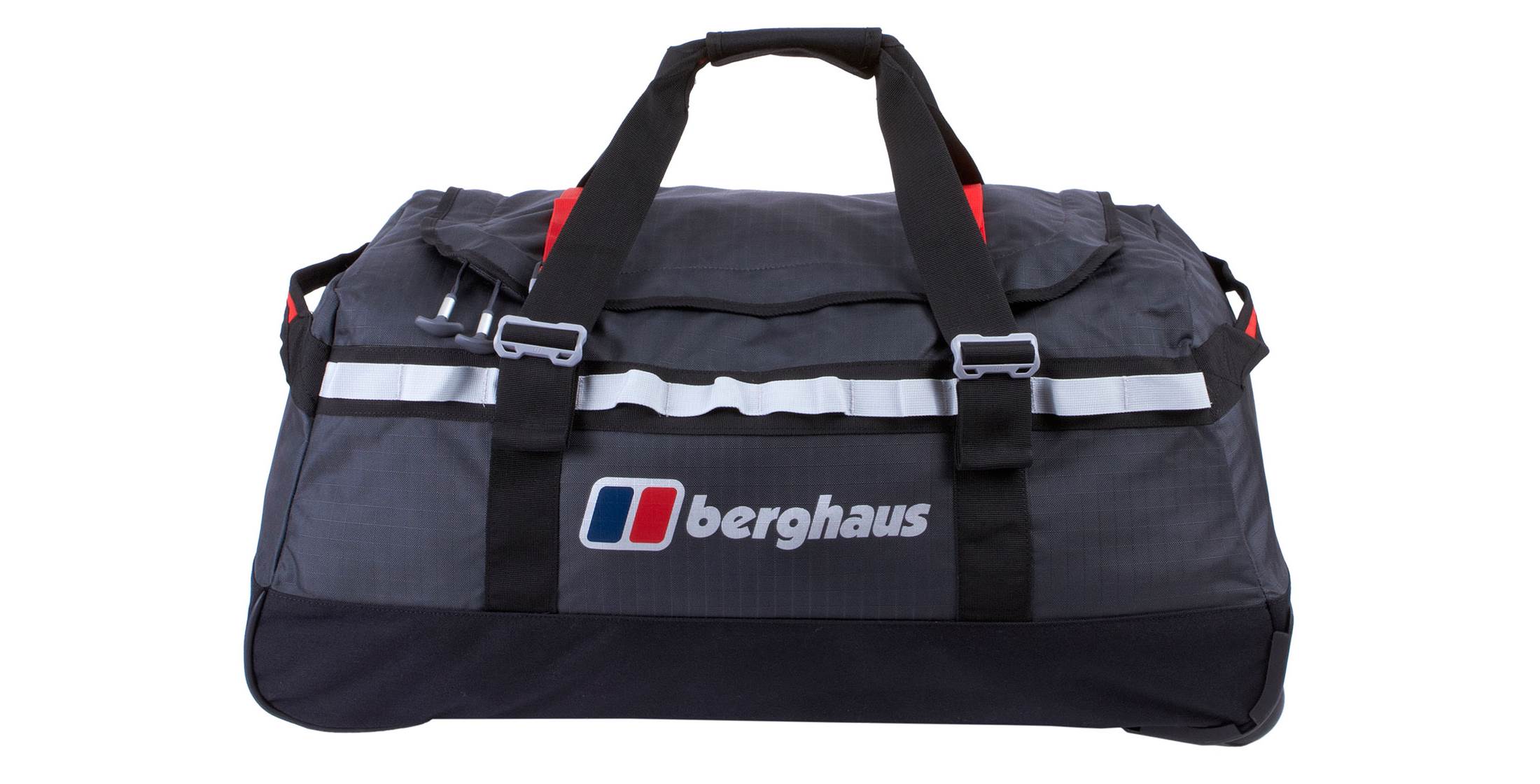 berghaus mule 80