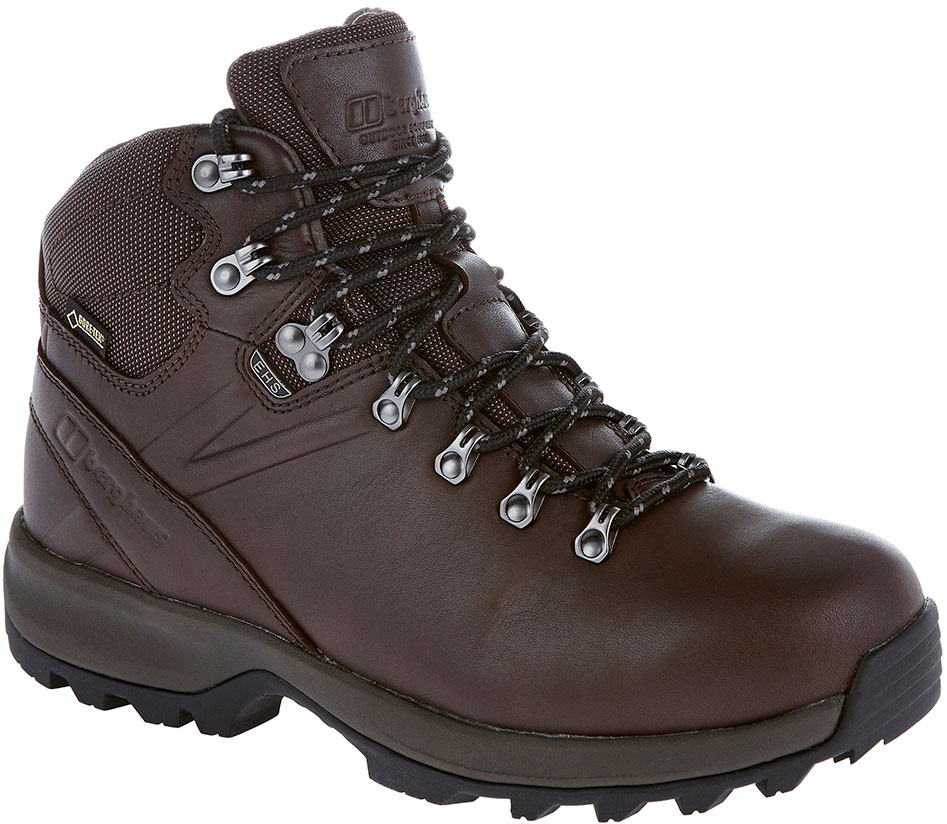 Berghaus explorer ridge plus gtx on sale