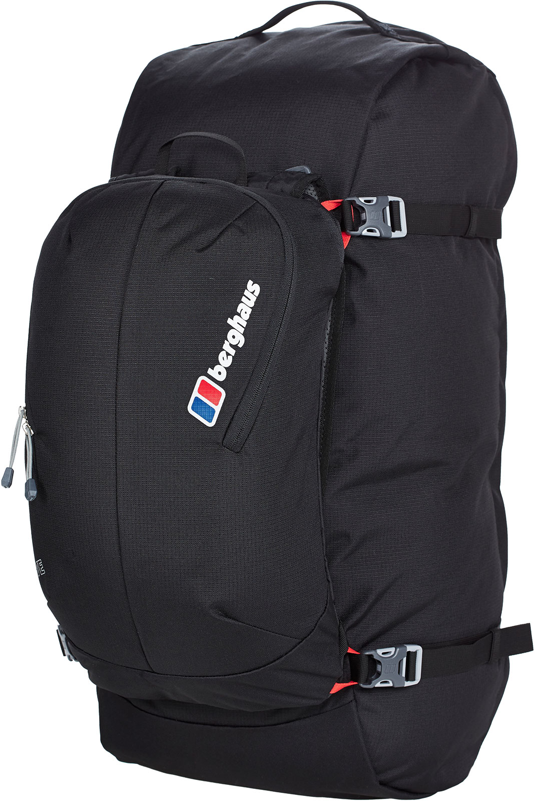 Berghaus daysack outlet