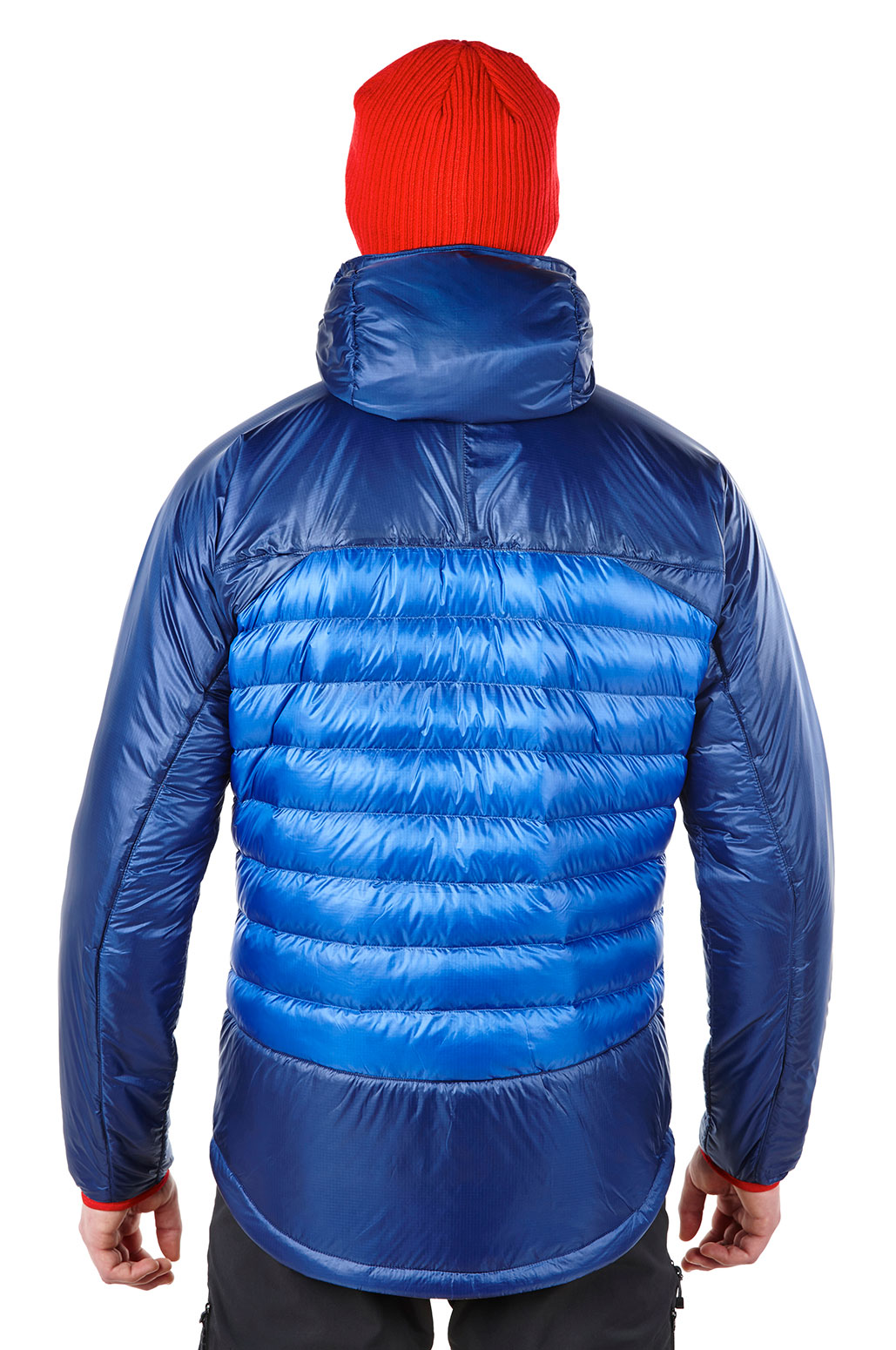 Berghaus asgard on sale