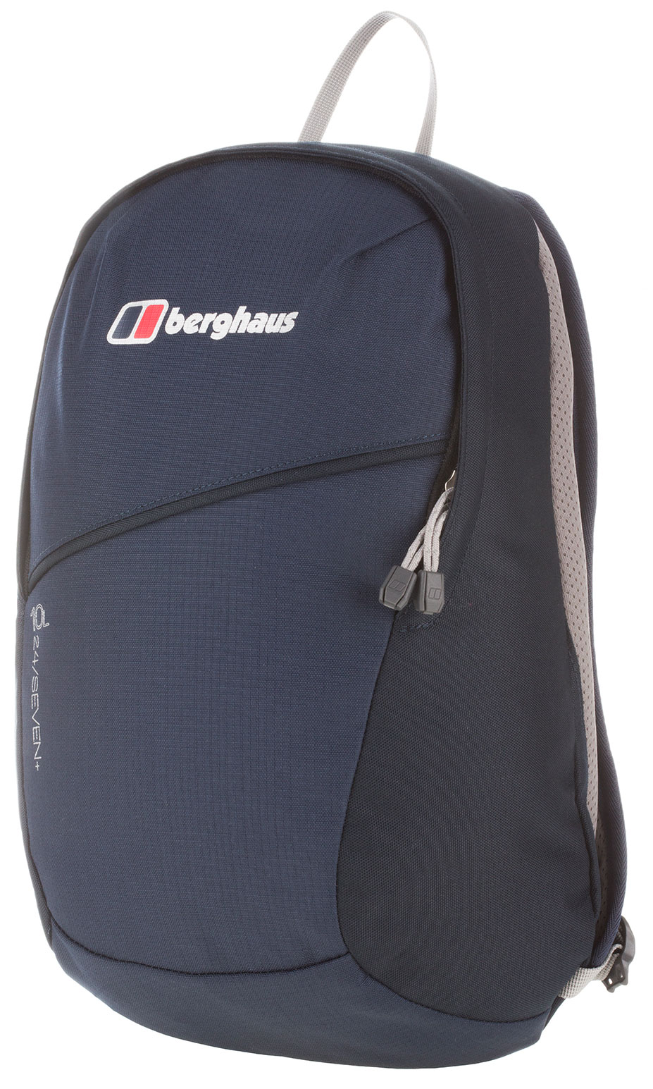 Berghaus TwentyFourSeven Plus 10L Womens Backpack E Outdoor