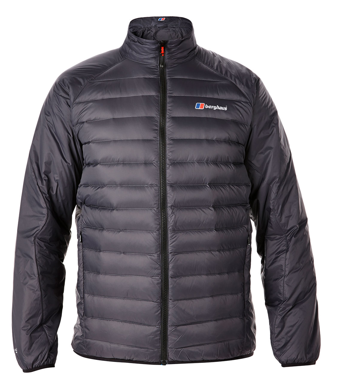 Berghaus 600 hot sale down jacket