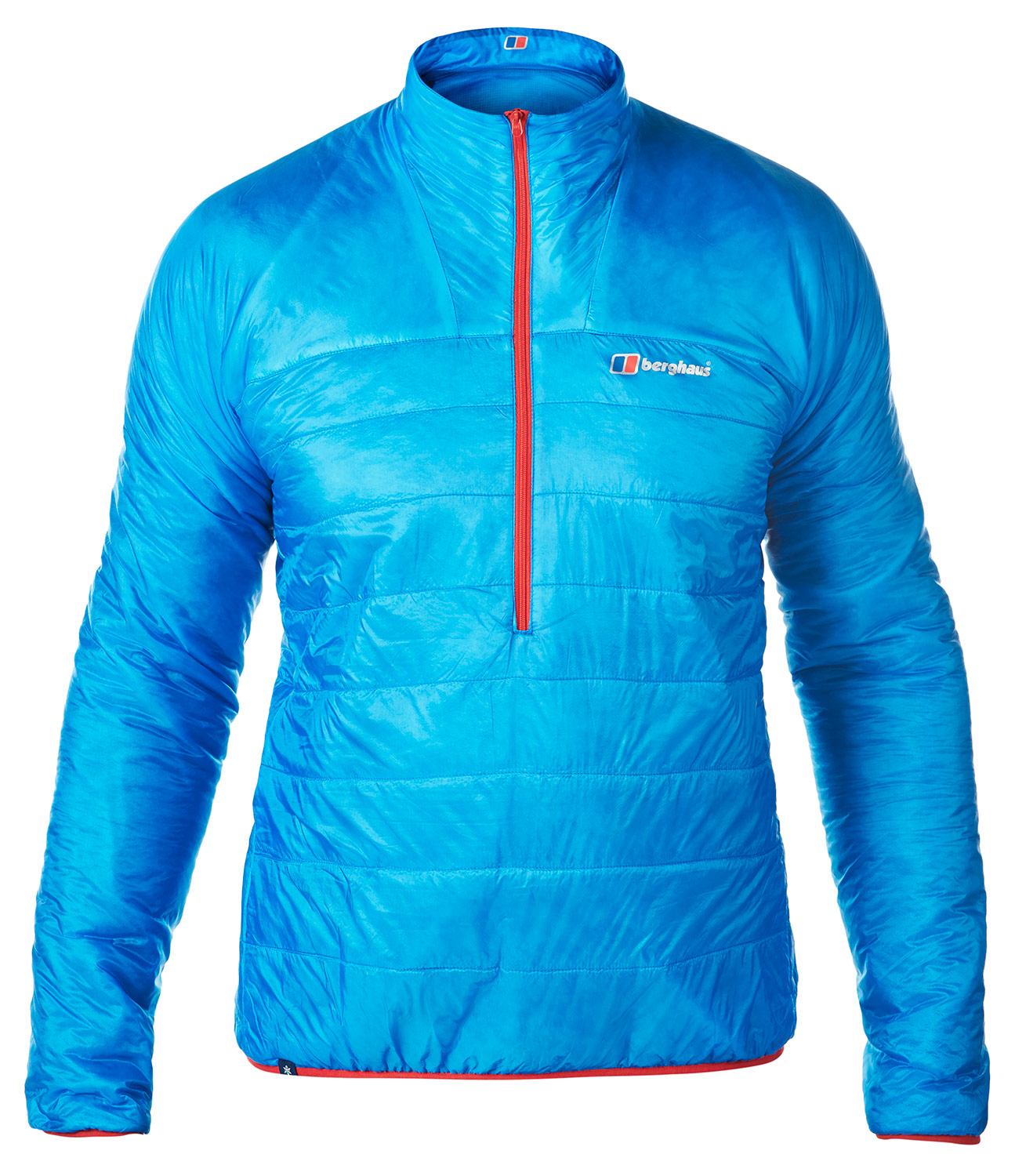 Berghaus vapourlight hypertherm online