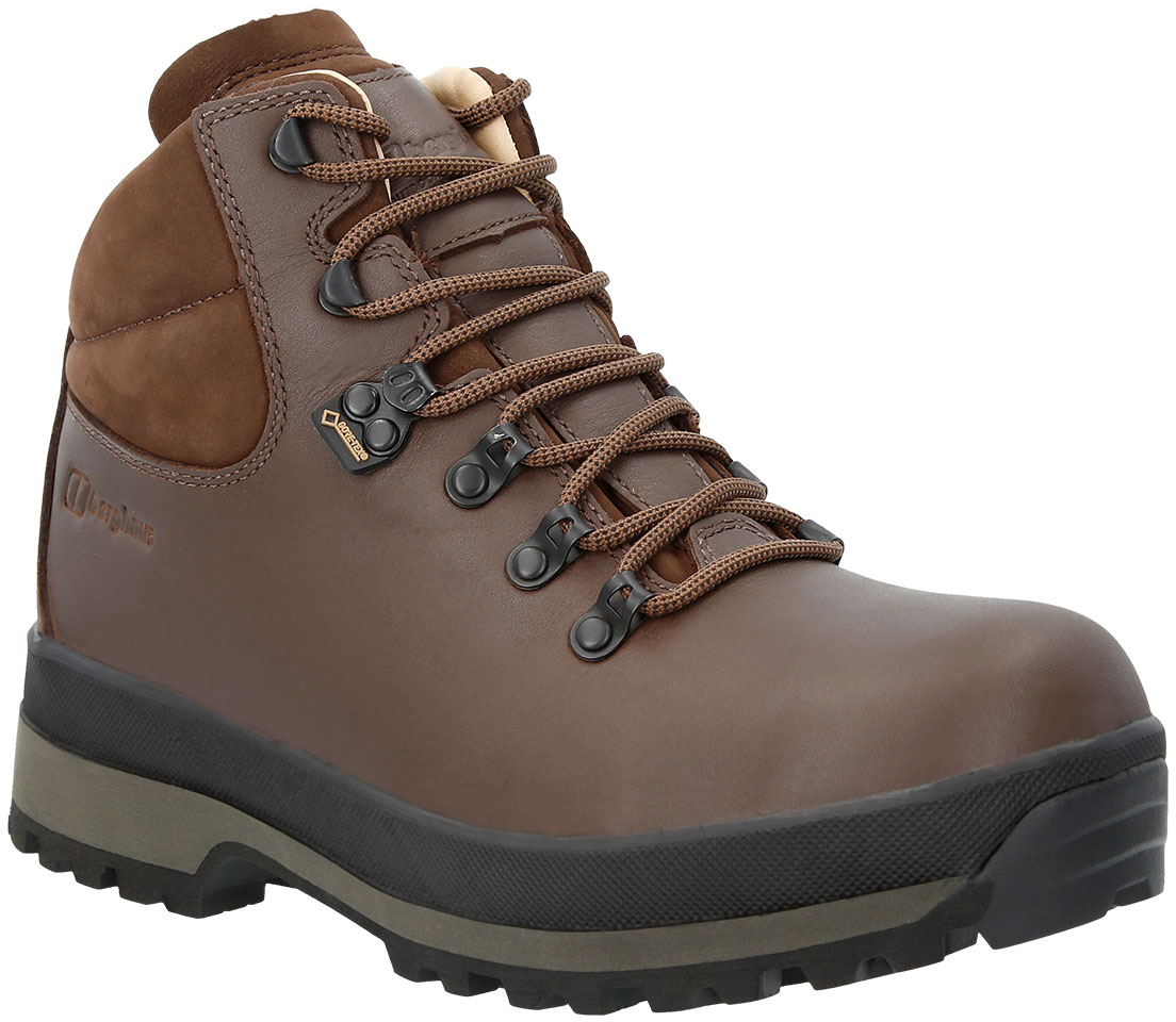 terrex free hiker gtx w