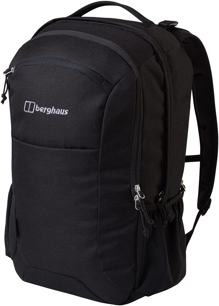 Berghaus Trailbyte 30L Laptop Backpack E-Outdoor