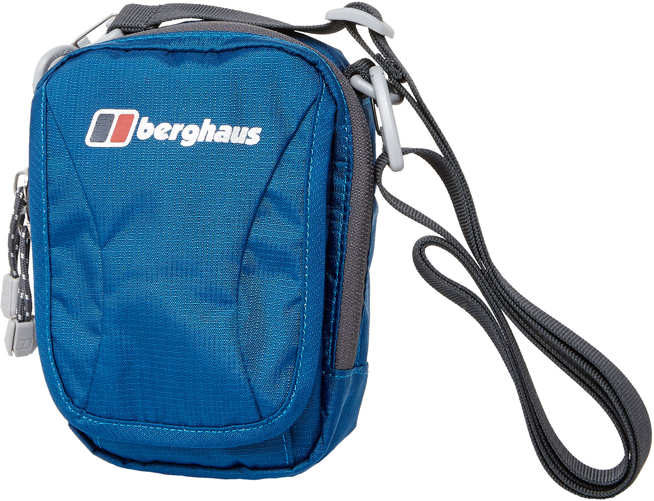 Berghaus Regular Organiser Shoulder Bag E Outdoor