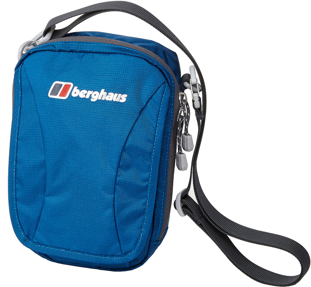 Berghaus store man bag