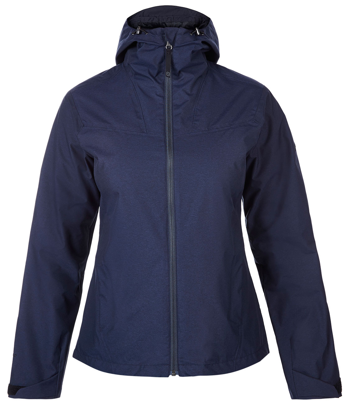 Berghaus on sale hydroshell womens