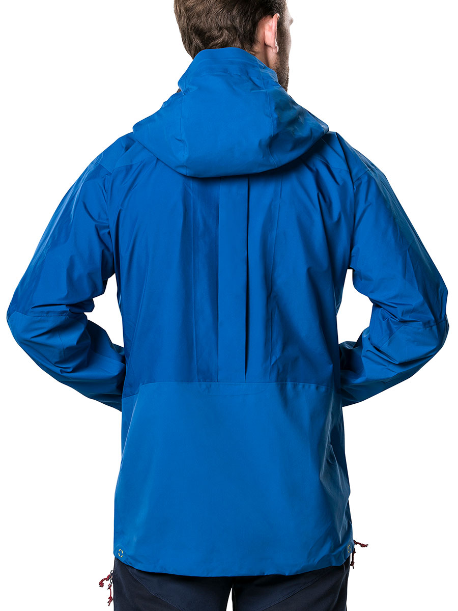 Berghaus hot sale 8000 pro