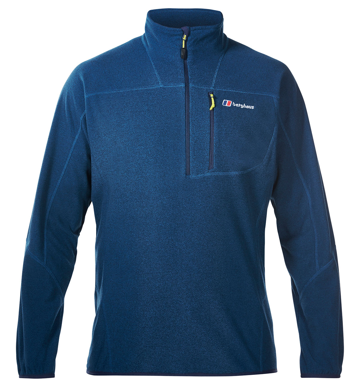 Berghaus spectrum micro best sale