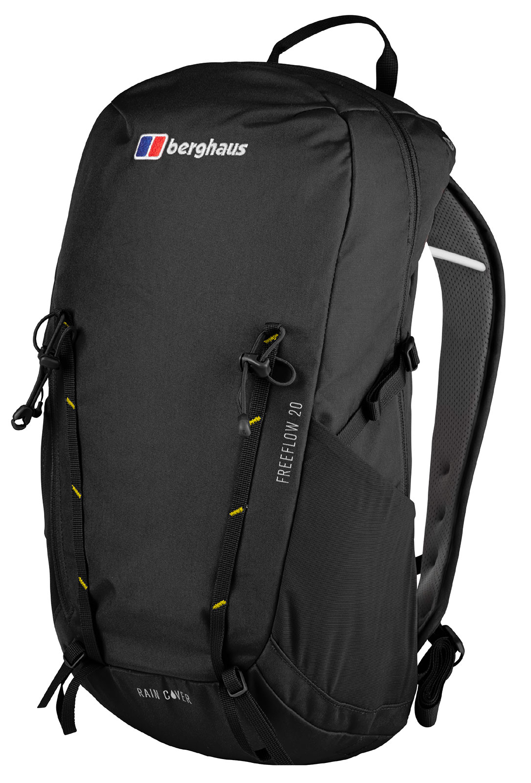 freeflow backpack