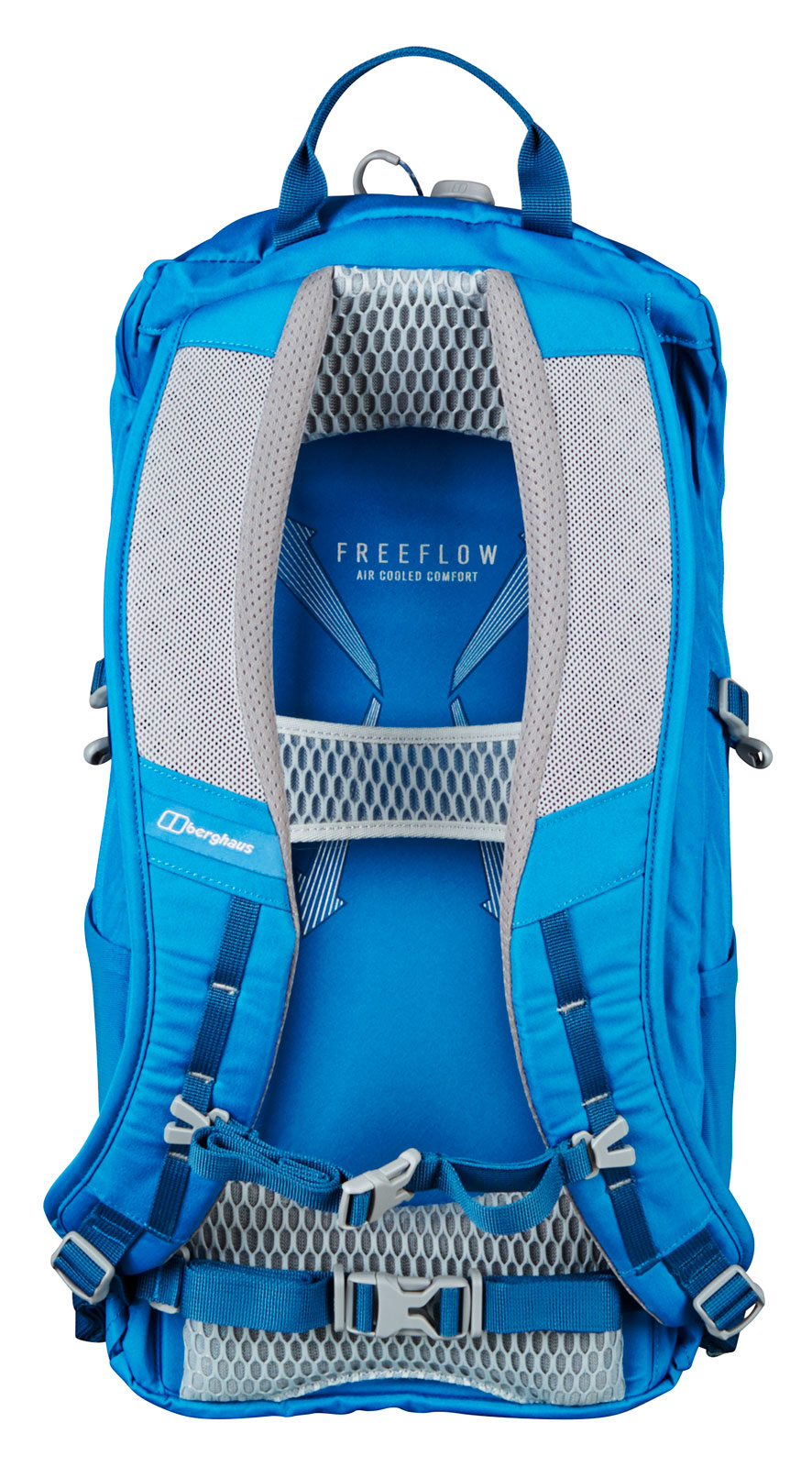 Berghaus freeflow 20l best sale