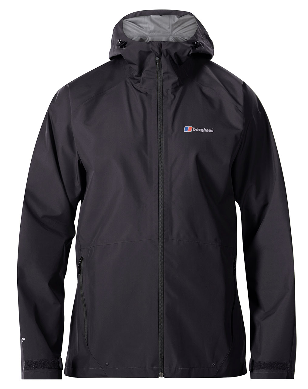 patagonia synchilla fleece womens sale