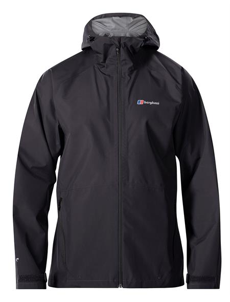 Berghaus Paclite 2.0 Gore-Tex Mens Waterproof Jacket