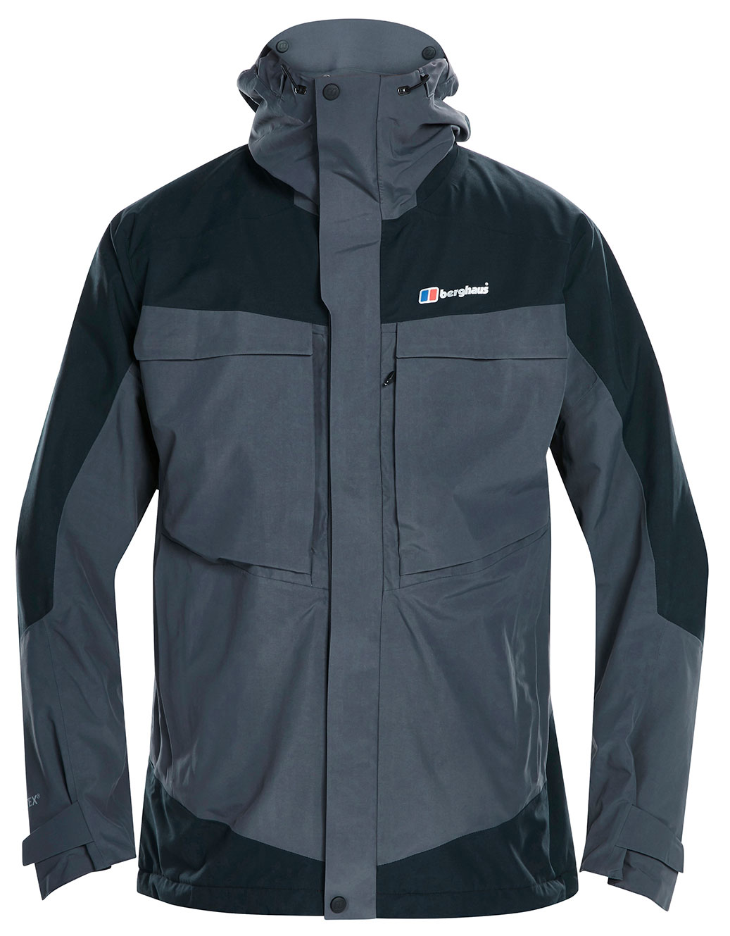 Berghaus mera peak sale