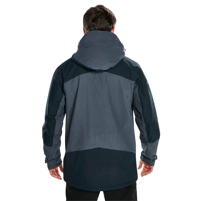 Berghaus Mera Peak 5.0 Mens Gore-Tex Jacket-3